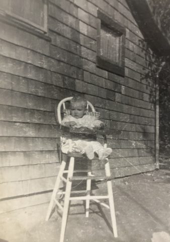 Historical photo