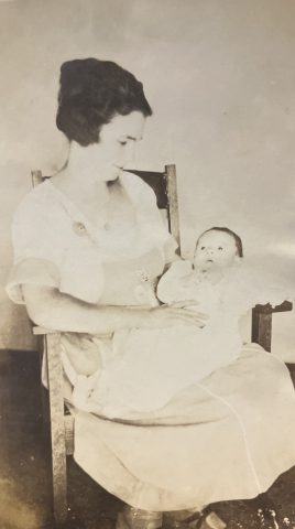 Historical photo