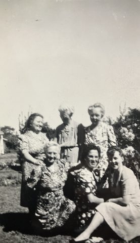 Historical photo