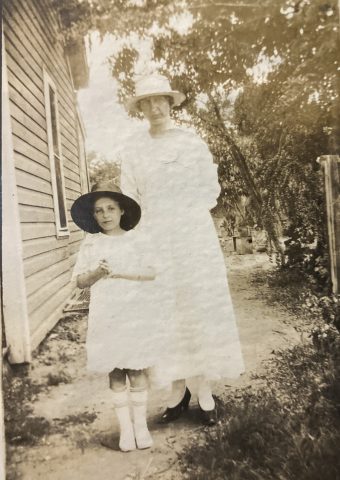 Historical photo