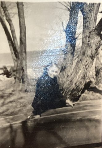 Historical photo