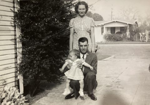 Historical photo