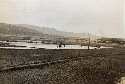 Historical photo