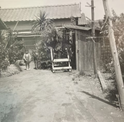 Historical photo