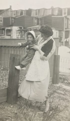 Historical photo