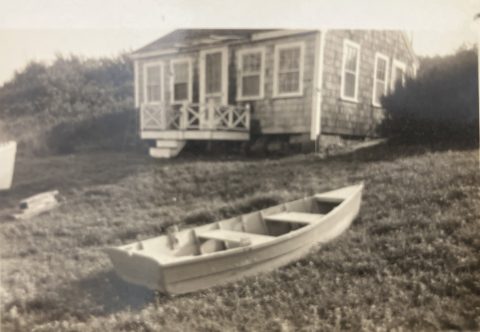 Historical photo