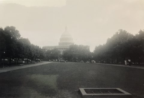 Historical photo