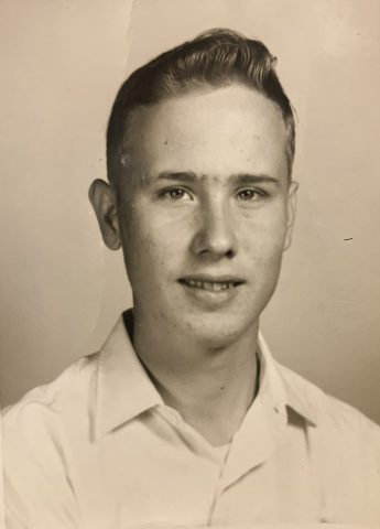 Historical photo