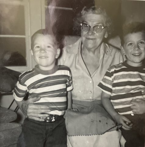 Historical photo