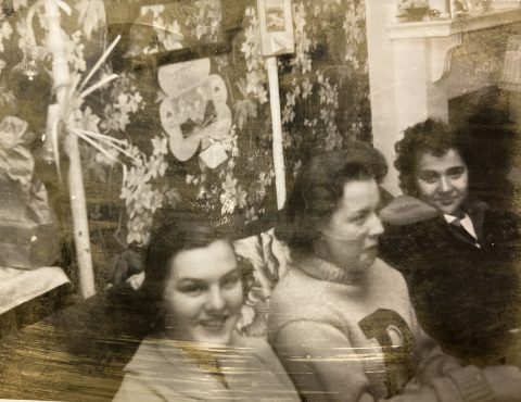 Historical photo