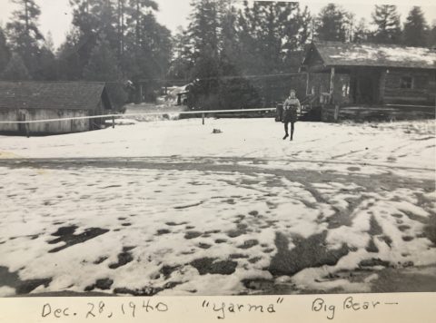 Historical photo