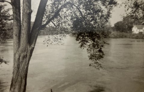Historical photo