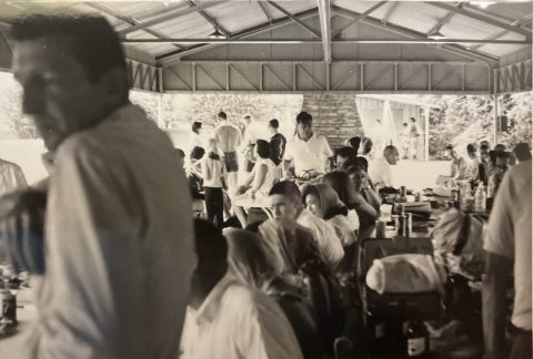 Historical photo