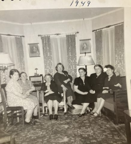 Historical photo