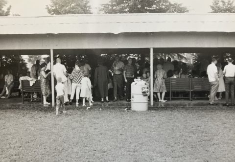 Historical photo