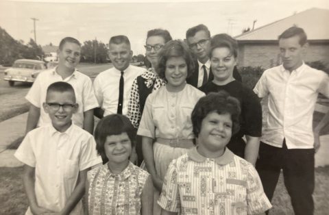 Historical photo
