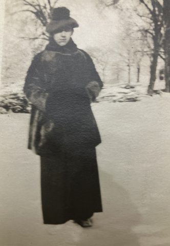 Historical photo
