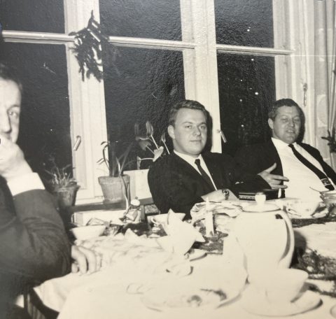 Historical photo