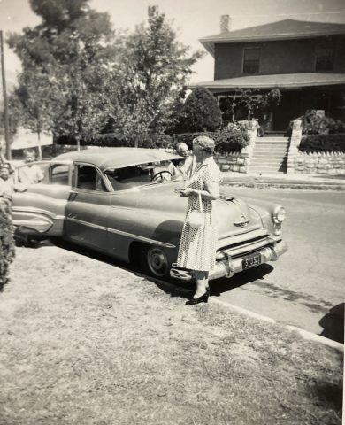 Historical photo