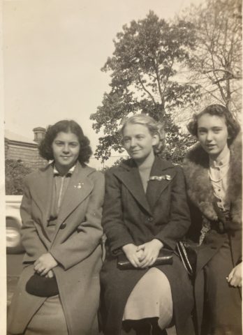 Historical photo