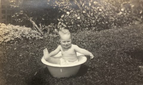 Historical photo