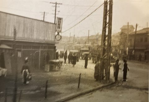 Historical photo