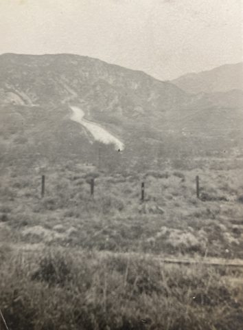 Historical photo