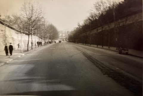 Historical photo