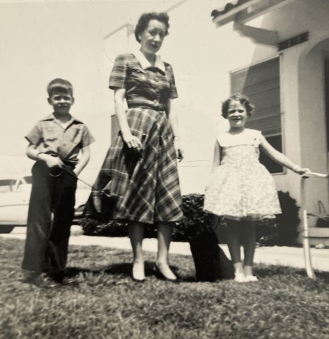 Historical photo