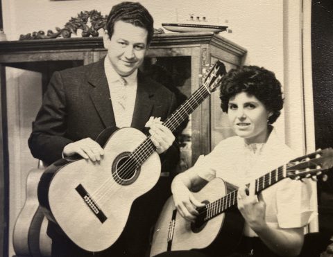 Historical photo
