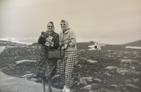 Historical photo