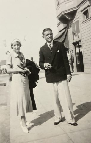 Historical photo