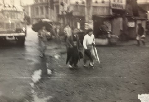 Historical photo
