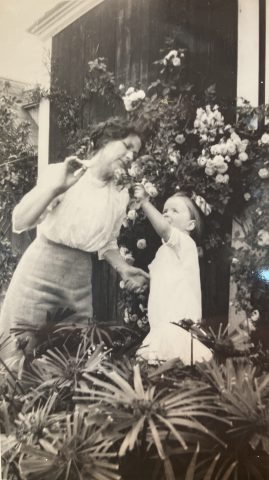 Historical photo