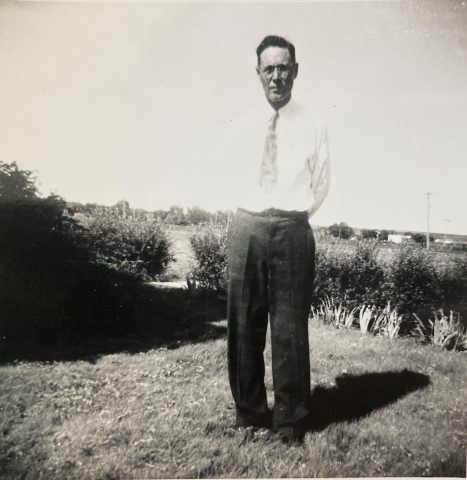 Historical photo