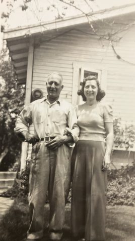 Historical photo