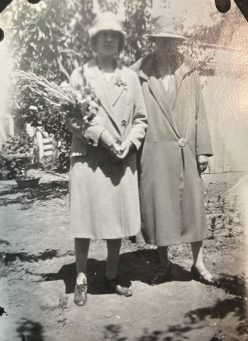 Historical photo