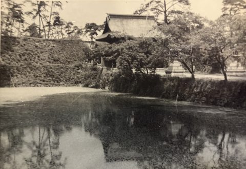 Historical photo