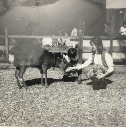 Historical photo