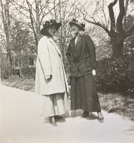 Historical photo