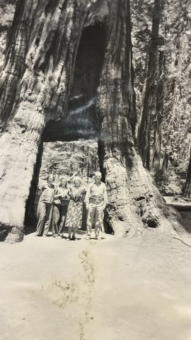 Historical photo