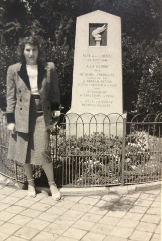 Historical photo