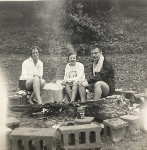 Historical photo