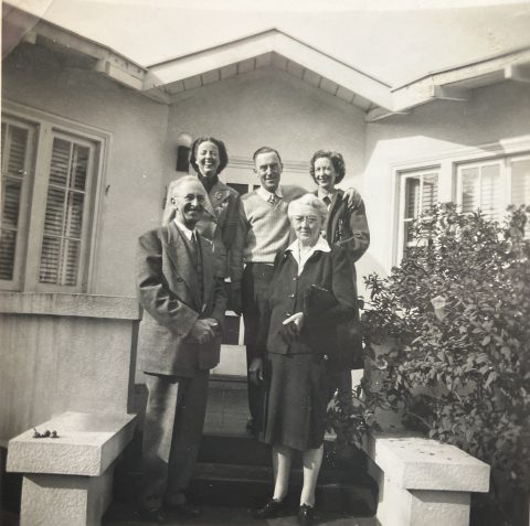 Historical photo