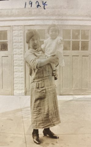 Historical photo
