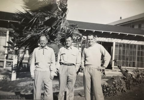 Historical photo