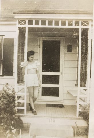Historical photo