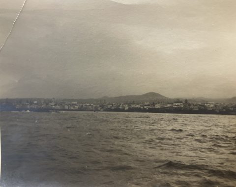 Historical photo