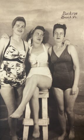 Historical photo