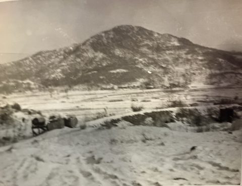 Historical photo